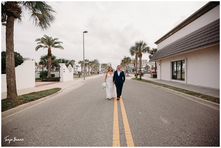 Casa Marina Wedding Photographer; Casa Marina Wedding Photography; casa marina wedding Photos; Casa Marina Wedding Pictures; Casa Marina Hotel and Restaurant Weddings; Casa Marina Hotel and Restaurant Wedding Photos; Casa Marina Hotel and Restaurant Wedding Photography; Casa Marina Hotel and Restaurant Wedding Photographer; Casa Marina Hotel and Restaurant Wedding Pictures; Jacksonville Beach Wedding Photography; Jacksonville Beach Wedding Photographer, Jacksonville Beach Wedding Photos; Jacksonville Beach Wedding Pictures; Tonya Beaver Photography; Casa Marina Hotel; Casa Marina Hotel and Restaurant; Jacksonville photographers; photographer Jacksonville fl; Floriade Florist; 