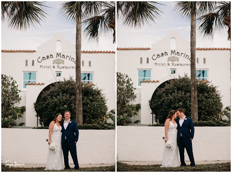 Casa Marina Wedding Photographer; Casa Marina Wedding Photography; casa marina wedding Photos; Casa Marina Wedding Pictures; Casa Marina Hotel and Restaurant Weddings; Casa Marina Hotel and Restaurant Wedding Photos; Casa Marina Hotel and Restaurant Wedding Photography; Casa Marina Hotel and Restaurant Wedding Photographer; Casa Marina Hotel and Restaurant Wedding Pictures; Jacksonville Beach Wedding Photography; Jacksonville Beach Wedding Photographer, Jacksonville Beach Wedding Photos; Jacksonville Beach Wedding Pictures; Tonya Beaver Photography; Casa Marina Hotel; Casa Marina Hotel and Restaurant; Jacksonville photographers; photographer Jacksonville fl; Floriade Florist; 