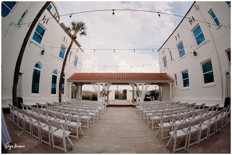 Casa Marina Wedding Photographer; Casa Marina Wedding Photography; casa marina wedding Photos; Casa Marina Wedding Pictures; Casa Marina Hotel and Restaurant Weddings; Casa Marina Hotel and Restaurant Wedding Photos; Casa Marina Hotel and Restaurant Wedding Photography; Casa Marina Hotel and Restaurant Wedding Photographer; Casa Marina Hotel and Restaurant Wedding Pictures; Jacksonville Beach Wedding Photography; Jacksonville Beach Wedding Photographer, Jacksonville Beach Wedding Photos; Jacksonville Beach Wedding Pictures; Tonya Beaver Photography; Casa Marina Hotel; Casa Marina Hotel and Restaurant; Jacksonville photographers; photographer Jacksonville fl; Floriade Florist; 