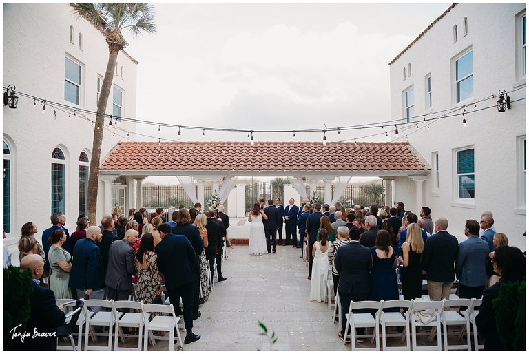 Casa Marina Wedding Photographer; Casa Marina Wedding Photography; casa marina wedding Photos; Casa Marina Wedding Pictures; Casa Marina Hotel and Restaurant Weddings; Casa Marina Hotel and Restaurant Wedding Photos; Casa Marina Hotel and Restaurant Wedding Photography; Casa Marina Hotel and Restaurant Wedding Photographer; Casa Marina Hotel and Restaurant Wedding Pictures; Jacksonville Beach Wedding Photography; Jacksonville Beach Wedding Photographer, Jacksonville Beach Wedding Photos; Jacksonville Beach Wedding Pictures; Tonya Beaver Photography; Casa Marina Hotel; Casa Marina Hotel and Restaurant; Jacksonville photographers; photographer Jacksonville fl; Floriade Florist; 