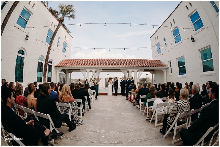 Casa Marina Wedding Photographer; Casa Marina Wedding Photography; casa marina wedding Photos; Casa Marina Wedding Pictures; Casa Marina Hotel and Restaurant Weddings; Casa Marina Hotel and Restaurant Wedding Photos; Casa Marina Hotel and Restaurant Wedding Photography; Casa Marina Hotel and Restaurant Wedding Photographer; Casa Marina Hotel and Restaurant Wedding Pictures; Jacksonville Beach Wedding Photography; Jacksonville Beach Wedding Photographer, Jacksonville Beach Wedding Photos; Jacksonville Beach Wedding Pictures; Tonya Beaver Photography; Casa Marina Hotel; Casa Marina Hotel and Restaurant; Jacksonville photographers; photographer Jacksonville fl; Floriade Florist; 