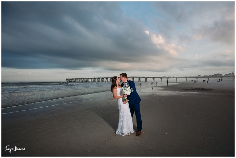 Casa Marina Wedding Photographer; Casa Marina Wedding Photography; casa marina wedding Photos; Casa Marina Wedding Pictures; Casa Marina Hotel and Restaurant Weddings; Casa Marina Hotel and Restaurant Wedding Photos; Casa Marina Hotel and Restaurant Wedding Photography; Casa Marina Hotel and Restaurant Wedding Photographer; Casa Marina Hotel and Restaurant Wedding Pictures; Jacksonville Beach Wedding Photography; Jacksonville Beach Wedding Photographer, Jacksonville Beach Wedding Photos; Jacksonville Beach Wedding Pictures; Tonya Beaver Photography; Casa Marina Hotel; Casa Marina Hotel and Restaurant; Jacksonville photographers; photographer Jacksonville fl; Floriade Florist; 