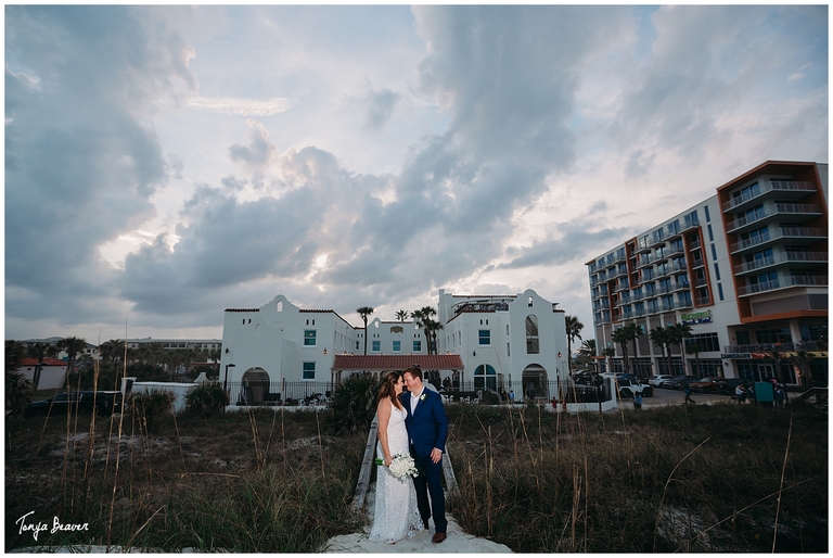Casa Marina Wedding Photographer; Casa Marina Wedding Photography; casa marina wedding Photos; Casa Marina Wedding Pictures; Casa Marina Hotel and Restaurant Weddings; Casa Marina Hotel and Restaurant Wedding Photos; Casa Marina Hotel and Restaurant Wedding Photography; Casa Marina Hotel and Restaurant Wedding Photographer; Casa Marina Hotel and Restaurant Wedding Pictures; Jacksonville Beach Wedding Photography; Jacksonville Beach Wedding Photographer, Jacksonville Beach Wedding Photos; Jacksonville Beach Wedding Pictures; Tonya Beaver Photography; Casa Marina Hotel; Casa Marina Hotel and Restaurant; Jacksonville photographers; photographer Jacksonville fl; Floriade Florist; 
