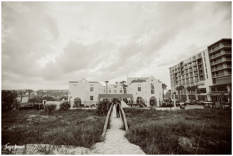 Casa Marina Wedding Photographer; Casa Marina Wedding Photography; casa marina wedding Photos; Casa Marina Wedding Pictures; Casa Marina Hotel and Restaurant Weddings; Casa Marina Hotel and Restaurant Wedding Photos; Casa Marina Hotel and Restaurant Wedding Photography; Casa Marina Hotel and Restaurant Wedding Photographer; Casa Marina Hotel and Restaurant Wedding Pictures; Jacksonville Beach Wedding Photography; Jacksonville Beach Wedding Photographer, Jacksonville Beach Wedding Photos; Jacksonville Beach Wedding Pictures; Tonya Beaver Photography; Casa Marina Hotel; Casa Marina Hotel and Restaurant; Jacksonville photographers; photographer Jacksonville fl; Floriade Florist; 