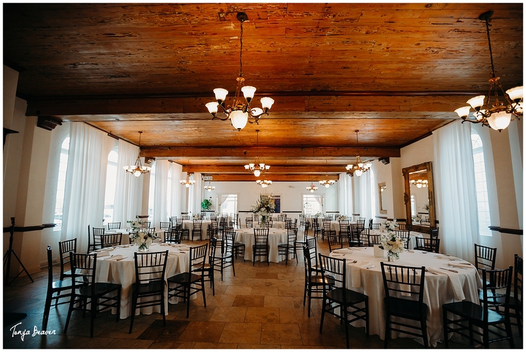 Casa Marina Wedding Photographer; Casa Marina Wedding Photography; casa marina wedding Photos; Casa Marina Wedding Pictures; Casa Marina Hotel and Restaurant Weddings; Casa Marina Hotel and Restaurant Wedding Photos; Casa Marina Hotel and Restaurant Wedding Photography; Casa Marina Hotel and Restaurant Wedding Photographer; Casa Marina Hotel and Restaurant Wedding Pictures; Jacksonville Beach Wedding Photography; Jacksonville Beach Wedding Photographer, Jacksonville Beach Wedding Photos; Jacksonville Beach Wedding Pictures; Tonya Beaver Photography; Casa Marina Hotel; Casa Marina Hotel and Restaurant; Jacksonville photographers; photographer Jacksonville fl; Floriade Florist; 