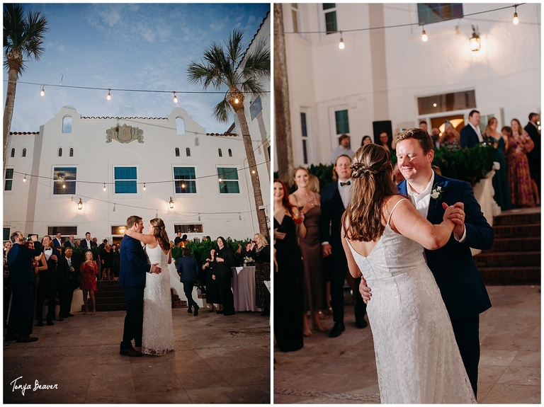 Casa Marina Wedding Photographer; Casa Marina Wedding Photography; casa marina wedding Photos; Casa Marina Wedding Pictures; Casa Marina Hotel and Restaurant Weddings; Casa Marina Hotel and Restaurant Wedding Photos; Casa Marina Hotel and Restaurant Wedding Photography; Casa Marina Hotel and Restaurant Wedding Photographer; Casa Marina Hotel and Restaurant Wedding Pictures; Jacksonville Beach Wedding Photography; Jacksonville Beach Wedding Photographer, Jacksonville Beach Wedding Photos; Jacksonville Beach Wedding Pictures; Tonya Beaver Photography; Casa Marina Hotel; Casa Marina Hotel and Restaurant; Jacksonville photographers; photographer Jacksonville fl; Floriade Florist; 