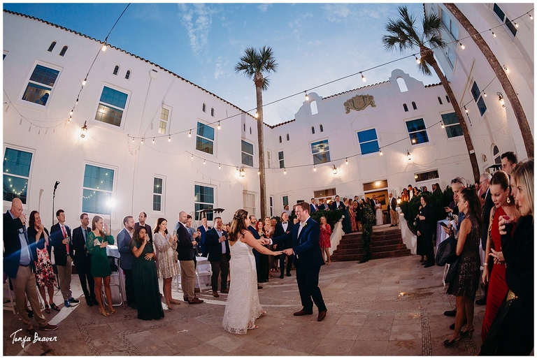 Casa Marina Wedding Photographer; Casa Marina Wedding Photography; casa marina wedding Photos; Casa Marina Wedding Pictures; Casa Marina Hotel and Restaurant Weddings; Casa Marina Hotel and Restaurant Wedding Photos; Casa Marina Hotel and Restaurant Wedding Photography; Casa Marina Hotel and Restaurant Wedding Photographer; Casa Marina Hotel and Restaurant Wedding Pictures; Jacksonville Beach Wedding Photography; Jacksonville Beach Wedding Photographer, Jacksonville Beach Wedding Photos; Jacksonville Beach Wedding Pictures; Tonya Beaver Photography; Casa Marina Hotel; Casa Marina Hotel and Restaurant; Jacksonville photographers; photographer Jacksonville fl; Floriade Florist; 