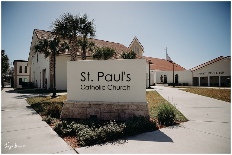 Saint Paul's Catholic Church Wedding Photographer; Saint Paul's Catholic Church Wedding Photography; Saint Paul's Catholic Church Wedding Photos; Saint Paul's Catholic Church Wedding Pictures; Saint Paul's Catholic Church Weddings; Tonya Beaver Photography; st. paul's Wedding Photos; st. paul's Wedding Photography; st. paul's Wedding Pictures; st. paul's Wedding Photographer; JACKSONVILLE WEDDINGS; JACKSONVILLE WEDDING PHOTOS; JACKSONVILLE WEDDING PICTURES; JACKSONVILLE WEDDING PHOTOGRAPHER; JACKSONVILLE WEDDING PHOTOGRAPHY; JACKSONVILLE FLORIDA WEDDINGS; NORTH FLORIDA WEDDINGS; TONYA BEAVER PHOTOGRAPHY; jacksonville photographers; photographer jacksonville fl; 