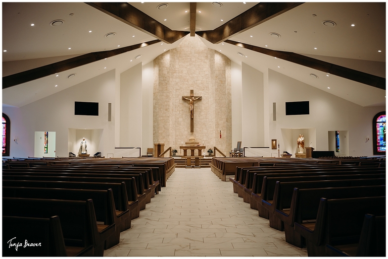 Saint Paul's Catholic Church Wedding Photographer; Saint Paul's Catholic Church Wedding Photography; Saint Paul's Catholic Church Wedding Photos; Saint Paul's Catholic Church Wedding Pictures; Saint Paul's Catholic Church Weddings; Tonya Beaver Photography; st. paul's Wedding Photos; st. paul's Wedding Photography; st. paul's Wedding Pictures; st. paul's Wedding Photographer; JACKSONVILLE WEDDINGS; JACKSONVILLE WEDDING PHOTOS; JACKSONVILLE WEDDING PICTURES; JACKSONVILLE WEDDING PHOTOGRAPHER; JACKSONVILLE WEDDING PHOTOGRAPHY; JACKSONVILLE FLORIDA WEDDINGS; NORTH FLORIDA WEDDINGS; TONYA BEAVER PHOTOGRAPHY; jacksonville photographers; photographer jacksonville fl; 