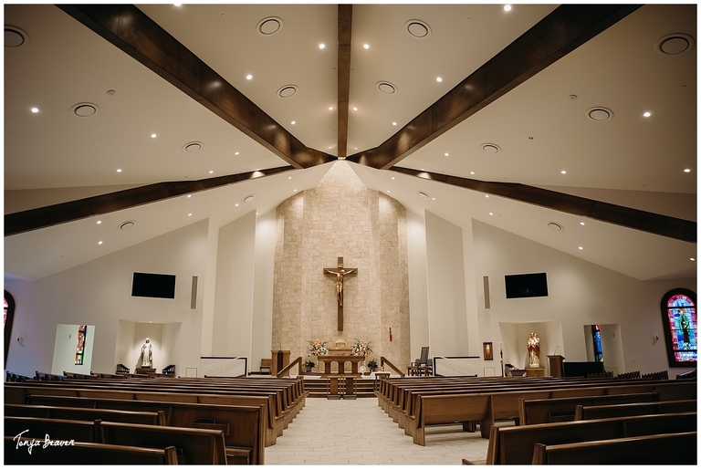 Saint Paul's Catholic Church Wedding Photographer; Saint Paul's Catholic Church Wedding Photography; Saint Paul's Catholic Church Wedding Photos; Saint Paul's Catholic Church Wedding Pictures; Saint Paul's Catholic Church Weddings; Tonya Beaver Photography; st. paul's Wedding Photos; st. paul's Wedding Photography; st. paul's Wedding Pictures; st. paul's Wedding Photographer; JACKSONVILLE WEDDINGS; JACKSONVILLE WEDDING PHOTOS; JACKSONVILLE WEDDING PICTURES; JACKSONVILLE WEDDING PHOTOGRAPHER; JACKSONVILLE WEDDING PHOTOGRAPHY; JACKSONVILLE FLORIDA WEDDINGS; NORTH FLORIDA WEDDINGS; TONYA BEAVER PHOTOGRAPHY; jacksonville photographers; photographer jacksonville fl; 