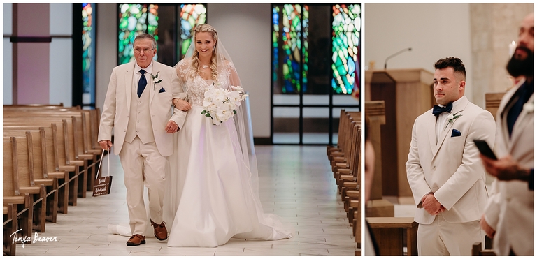 Saint Paul's Catholic Church Wedding Photographer; Saint Paul's Catholic Church Wedding Photography; Saint Paul's Catholic Church Wedding Photos; Saint Paul's Catholic Church Wedding Pictures; Saint Paul's Catholic Church Weddings; Tonya Beaver Photography; st. paul's Wedding Photos; st. paul's Wedding Photography; st. paul's Wedding Pictures; st. paul's Wedding Photographer; JACKSONVILLE WEDDINGS; JACKSONVILLE WEDDING PHOTOS; JACKSONVILLE WEDDING PICTURES; JACKSONVILLE WEDDING PHOTOGRAPHER; JACKSONVILLE WEDDING PHOTOGRAPHY; JACKSONVILLE FLORIDA WEDDINGS; NORTH FLORIDA WEDDINGS; TONYA BEAVER PHOTOGRAPHY; jacksonville photographers; photographer jacksonville fl; 