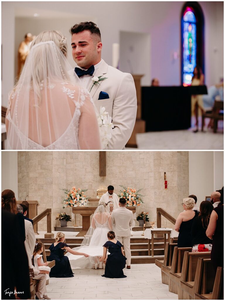 Saint Paul's Catholic Church Wedding Photographer; Saint Paul's Catholic Church Wedding Photography; Saint Paul's Catholic Church Wedding Photos; Saint Paul's Catholic Church Wedding Pictures; Saint Paul's Catholic Church Weddings; Tonya Beaver Photography; st. paul's Wedding Photos; st. paul's Wedding Photography; st. paul's Wedding Pictures; st. paul's Wedding Photographer; JACKSONVILLE WEDDINGS; JACKSONVILLE WEDDING PHOTOS; JACKSONVILLE WEDDING PICTURES; JACKSONVILLE WEDDING PHOTOGRAPHER; JACKSONVILLE WEDDING PHOTOGRAPHY; JACKSONVILLE FLORIDA WEDDINGS; NORTH FLORIDA WEDDINGS; TONYA BEAVER PHOTOGRAPHY; jacksonville photographers; photographer jacksonville fl; 