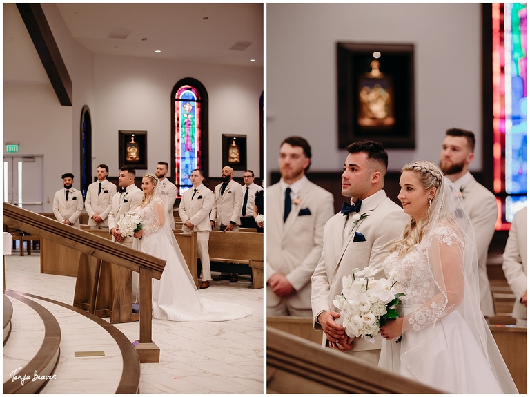 Saint Paul's Catholic Church Wedding Photographer; Saint Paul's Catholic Church Wedding Photography; Saint Paul's Catholic Church Wedding Photos; Saint Paul's Catholic Church Wedding Pictures; Saint Paul's Catholic Church Weddings; Tonya Beaver Photography; st. paul's Wedding Photos; st. paul's Wedding Photography; st. paul's Wedding Pictures; st. paul's Wedding Photographer; JACKSONVILLE WEDDINGS; JACKSONVILLE WEDDING PHOTOS; JACKSONVILLE WEDDING PICTURES; JACKSONVILLE WEDDING PHOTOGRAPHER; JACKSONVILLE WEDDING PHOTOGRAPHY; JACKSONVILLE FLORIDA WEDDINGS; NORTH FLORIDA WEDDINGS; TONYA BEAVER PHOTOGRAPHY; jacksonville photographers; photographer jacksonville fl; 
