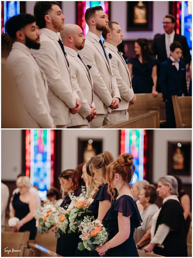 Saint Paul's Catholic Church Wedding Photographer; Saint Paul's Catholic Church Wedding Photography; Saint Paul's Catholic Church Wedding Photos; Saint Paul's Catholic Church Wedding Pictures; Saint Paul's Catholic Church Weddings; Tonya Beaver Photography; st. paul's Wedding Photos; st. paul's Wedding Photography; st. paul's Wedding Pictures; st. paul's Wedding Photographer; JACKSONVILLE WEDDINGS; JACKSONVILLE WEDDING PHOTOS; JACKSONVILLE WEDDING PICTURES; JACKSONVILLE WEDDING PHOTOGRAPHER; JACKSONVILLE WEDDING PHOTOGRAPHY; JACKSONVILLE FLORIDA WEDDINGS; NORTH FLORIDA WEDDINGS; TONYA BEAVER PHOTOGRAPHY; jacksonville photographers; photographer jacksonville fl; 