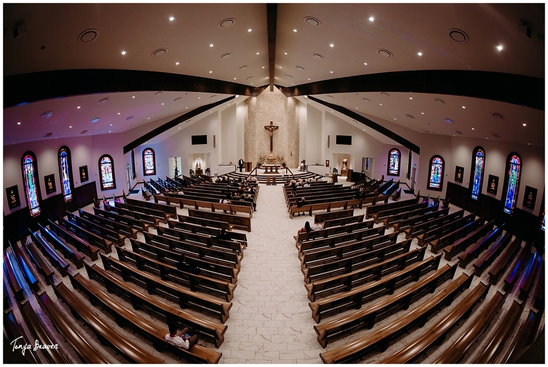 Saint Paul's Catholic Church Wedding Photographer; Saint Paul's Catholic Church Wedding Photography; Saint Paul's Catholic Church Wedding Photos; Saint Paul's Catholic Church Wedding Pictures; Saint Paul's Catholic Church Weddings; Tonya Beaver Photography; st. paul's Wedding Photos; st. paul's Wedding Photography; st. paul's Wedding Pictures; st. paul's Wedding Photographer; JACKSONVILLE WEDDINGS; JACKSONVILLE WEDDING PHOTOS; JACKSONVILLE WEDDING PICTURES; JACKSONVILLE WEDDING PHOTOGRAPHER; JACKSONVILLE WEDDING PHOTOGRAPHY; JACKSONVILLE FLORIDA WEDDINGS; NORTH FLORIDA WEDDINGS; TONYA BEAVER PHOTOGRAPHY; jacksonville photographers; photographer jacksonville fl; 