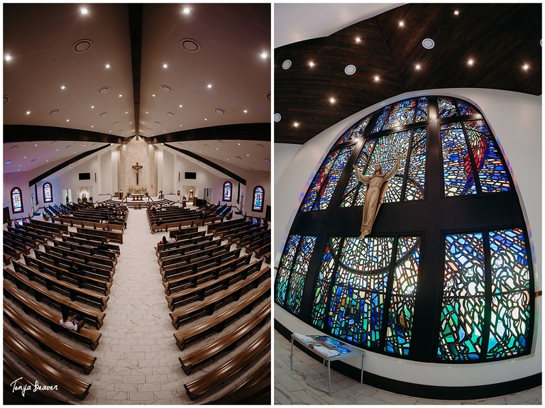 Saint Paul's Catholic Church Wedding Photographer; Saint Paul's Catholic Church Wedding Photography; Saint Paul's Catholic Church Wedding Photos; Saint Paul's Catholic Church Wedding Pictures; Saint Paul's Catholic Church Weddings; Tonya Beaver Photography; st. paul's Wedding Photos; st. paul's Wedding Photography; st. paul's Wedding Pictures; st. paul's Wedding Photographer; JACKSONVILLE WEDDINGS; JACKSONVILLE WEDDING PHOTOS; JACKSONVILLE WEDDING PICTURES; JACKSONVILLE WEDDING PHOTOGRAPHER; JACKSONVILLE WEDDING PHOTOGRAPHY; JACKSONVILLE FLORIDA WEDDINGS; NORTH FLORIDA WEDDINGS; TONYA BEAVER PHOTOGRAPHY; jacksonville photographers; photographer jacksonville fl; 