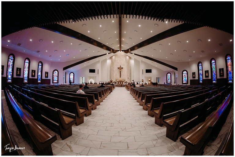 Saint Paul's Catholic Church Wedding Photographer; Saint Paul's Catholic Church Wedding Photography; Saint Paul's Catholic Church Wedding Photos; Saint Paul's Catholic Church Wedding Pictures; Saint Paul's Catholic Church Weddings; Tonya Beaver Photography; st. paul's Wedding Photos; st. paul's Wedding Photography; st. paul's Wedding Pictures; st. paul's Wedding Photographer; JACKSONVILLE WEDDINGS; JACKSONVILLE WEDDING PHOTOS; JACKSONVILLE WEDDING PICTURES; JACKSONVILLE WEDDING PHOTOGRAPHER; JACKSONVILLE WEDDING PHOTOGRAPHY; JACKSONVILLE FLORIDA WEDDINGS; NORTH FLORIDA WEDDINGS; TONYA BEAVER PHOTOGRAPHY; jacksonville photographers; photographer jacksonville fl; 