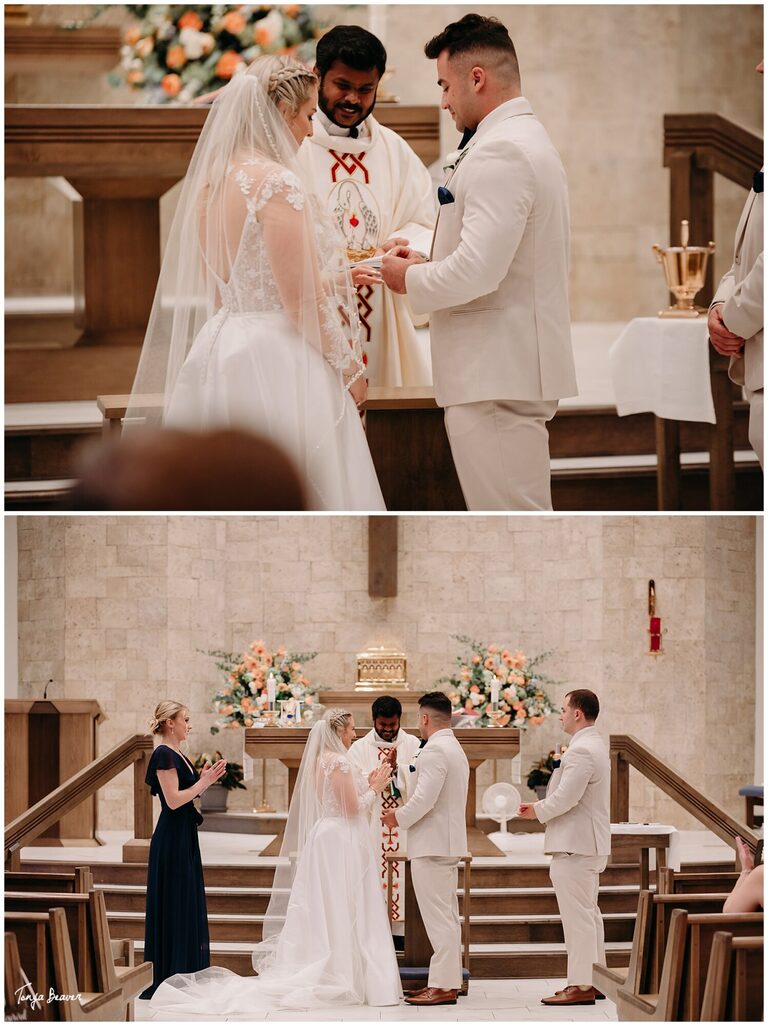 Saint Paul's Catholic Church Wedding Photographer; Saint Paul's Catholic Church Wedding Photography; Saint Paul's Catholic Church Wedding Photos; Saint Paul's Catholic Church Wedding Pictures; Saint Paul's Catholic Church Weddings; Tonya Beaver Photography; st. paul's Wedding Photos; st. paul's Wedding Photography; st. paul's Wedding Pictures; st. paul's Wedding Photographer; JACKSONVILLE WEDDINGS; JACKSONVILLE WEDDING PHOTOS; JACKSONVILLE WEDDING PICTURES; JACKSONVILLE WEDDING PHOTOGRAPHER; JACKSONVILLE WEDDING PHOTOGRAPHY; JACKSONVILLE FLORIDA WEDDINGS; NORTH FLORIDA WEDDINGS; TONYA BEAVER PHOTOGRAPHY; jacksonville photographers; photographer jacksonville fl; 