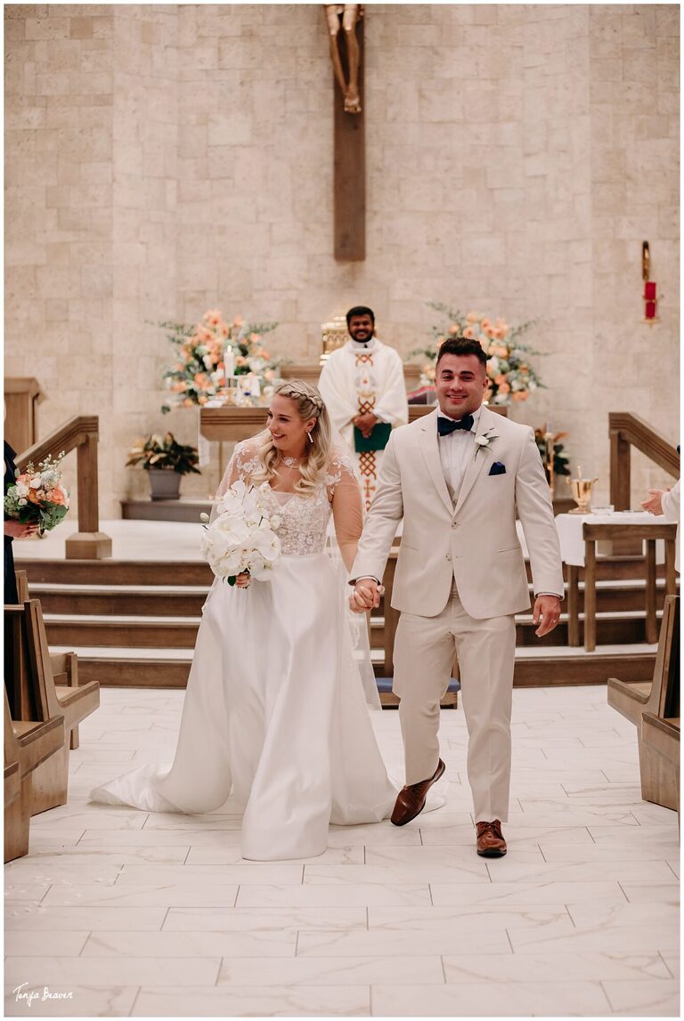 Saint Paul's Catholic Church Wedding Photographer; Saint Paul's Catholic Church Wedding Photography; Saint Paul's Catholic Church Wedding Photos; Saint Paul's Catholic Church Wedding Pictures; Saint Paul's Catholic Church Weddings; Tonya Beaver Photography; st. paul's Wedding Photos; st. paul's Wedding Photography; st. paul's Wedding Pictures; st. paul's Wedding Photographer; JACKSONVILLE WEDDINGS; JACKSONVILLE WEDDING PHOTOS; JACKSONVILLE WEDDING PICTURES; JACKSONVILLE WEDDING PHOTOGRAPHER; JACKSONVILLE WEDDING PHOTOGRAPHY; JACKSONVILLE FLORIDA WEDDINGS; NORTH FLORIDA WEDDINGS; TONYA BEAVER PHOTOGRAPHY; jacksonville photographers; photographer jacksonville fl; 