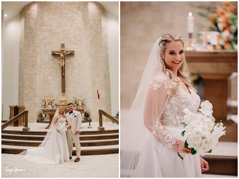 Saint Paul's Catholic Church Wedding Photographer; Saint Paul's Catholic Church Wedding Photography; Saint Paul's Catholic Church Wedding Photos; Saint Paul's Catholic Church Wedding Pictures; Saint Paul's Catholic Church Weddings; Tonya Beaver Photography; st. paul's Wedding Photos; st. paul's Wedding Photography; st. paul's Wedding Pictures; st. paul's Wedding Photographer; JACKSONVILLE WEDDINGS; JACKSONVILLE WEDDING PHOTOS; JACKSONVILLE WEDDING PICTURES; JACKSONVILLE WEDDING PHOTOGRAPHER; JACKSONVILLE WEDDING PHOTOGRAPHY; JACKSONVILLE FLORIDA WEDDINGS; NORTH FLORIDA WEDDINGS; TONYA BEAVER PHOTOGRAPHY; jacksonville photographers; photographer jacksonville fl; 