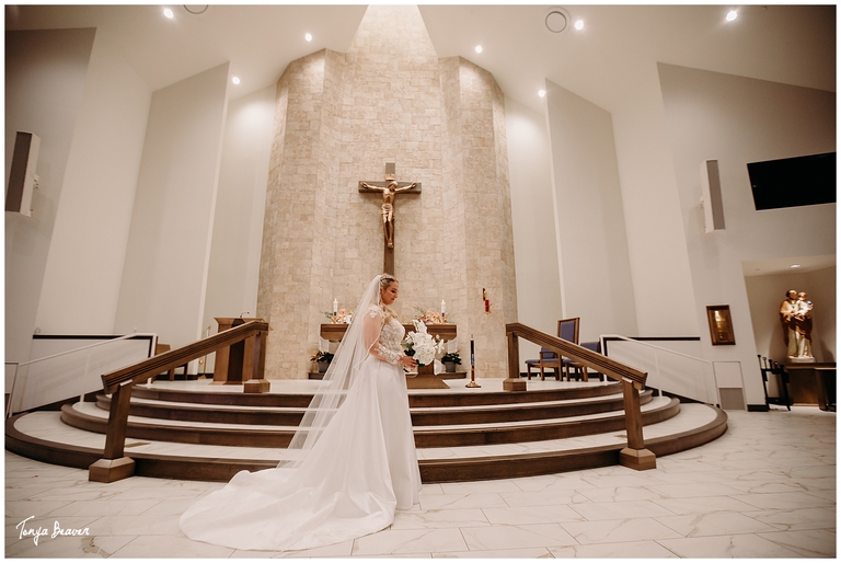 Saint Paul's Catholic Church Wedding Photographer; Saint Paul's Catholic Church Wedding Photography; Saint Paul's Catholic Church Wedding Photos; Saint Paul's Catholic Church Wedding Pictures; Saint Paul's Catholic Church Weddings; Tonya Beaver Photography; st. paul's Wedding Photos; st. paul's Wedding Photography; st. paul's Wedding Pictures; st. paul's Wedding Photographer; JACKSONVILLE WEDDINGS; JACKSONVILLE WEDDING PHOTOS; JACKSONVILLE WEDDING PICTURES; JACKSONVILLE WEDDING PHOTOGRAPHER; JACKSONVILLE WEDDING PHOTOGRAPHY; JACKSONVILLE FLORIDA WEDDINGS; NORTH FLORIDA WEDDINGS; TONYA BEAVER PHOTOGRAPHY; jacksonville photographers; photographer jacksonville fl; 