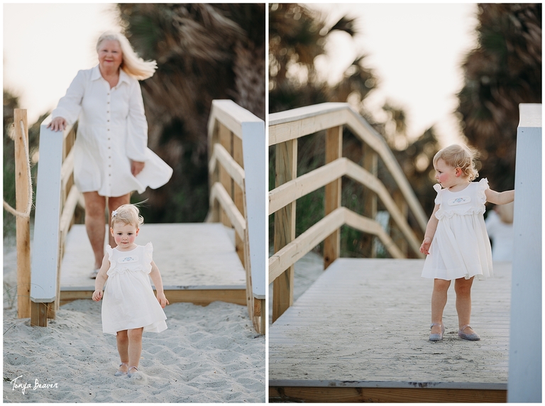 Jacksonville beach; Jacksonville Beach family Pictures; Jacksonville Beach family Photography; JACKSONVILLE BEACH FAMILY PHOTOS; Jax Beach Pier Family Photos; Coastal FAMILY Photographer; Coastal FAMILY Photography; Coastal FAMILY Photos; FAMILY photos; FAMILY photography; BOHO Family Photos; BOHO Family Photography; BOHO Family Photographer; BOHO Family Pictures; Woodsy FAMILY photos; Beach Dunes Family Photos; Beach Dune Family Photos; Beach Dune Family Photography; Beach Dune Family Photographer; Beach Dune Family Pictures; PONTE VEDRA BEACH FAMILY PHOTOS; PONTE VEDRA BEACH FAMILY PHOTOGRAPHY; PONTE VEDRA BEACH FAMILY PICTURES;