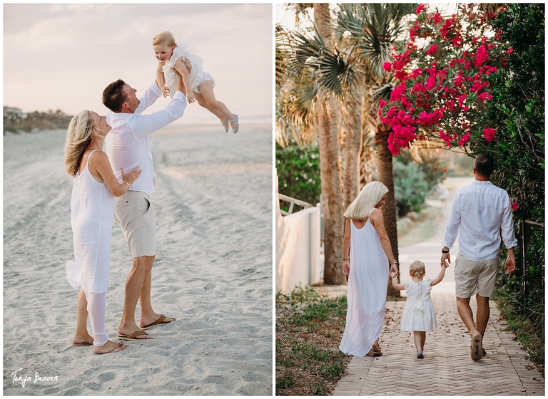 Jacksonville beach; Jacksonville Beach family Pictures; Jacksonville Beach family Photography; JACKSONVILLE BEACH FAMILY PHOTOS; Jax Beach Pier Family Photos; Coastal FAMILY Photographer; Coastal FAMILY Photography; Coastal FAMILY Photos; FAMILY photos; FAMILY photography; BOHO Family Photos; BOHO Family Photography; BOHO Family Photographer; BOHO Family Pictures; Woodsy FAMILY photos; Beach Dunes Family Photos; Beach Dune Family Photos; Beach Dune Family Photography; Beach Dune Family Photographer; Beach Dune Family Pictures; PONTE VEDRA BEACH FAMILY PHOTOS; PONTE VEDRA BEACH FAMILY PHOTOGRAPHY; PONTE VEDRA BEACH FAMILY PICTURES;