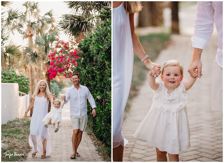 Jacksonville beach; Jacksonville Beach family Pictures; Jacksonville Beach family Photography; JACKSONVILLE BEACH FAMILY PHOTOS; Jax Beach Pier Family Photos; Coastal FAMILY Photographer; Coastal FAMILY Photography; Coastal FAMILY Photos; FAMILY photos; FAMILY photography; BOHO Family Photos; BOHO Family Photography; BOHO Family Photographer; BOHO Family Pictures; Woodsy FAMILY photos; Beach Dunes Family Photos; Beach Dune Family Photos; Beach Dune Family Photography; Beach Dune Family Photographer; Beach Dune Family Pictures; PONTE VEDRA BEACH FAMILY PHOTOS; PONTE VEDRA BEACH FAMILY PHOTOGRAPHY; PONTE VEDRA BEACH FAMILY PICTURES;