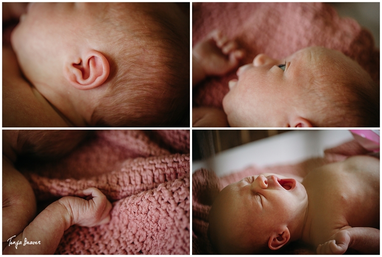 Jacksonville Lifestyle Newborn Photography; Jacksonville Lifestyle Newborn Photos; Jacksonville Lifestyle Newborn Pictures; Jacksonville Lifestyle Newborn Photographer; Lifestyle Newborn Photography; LIFESTYLE NEWBORN PHOTOS; Lifestyle Newborn Photographer; Lifestyle Newborn Pictures; photographer Jacksonville fl; Jacksonville photographers; newborn baby photography; Newborn photos; newborn Photoshoot; baby photography; baby photos; Tonya Beaver Photography;  neutral newborn photos; neutral newborn pictures; neutral newborn photography; neutral newborn photographer;