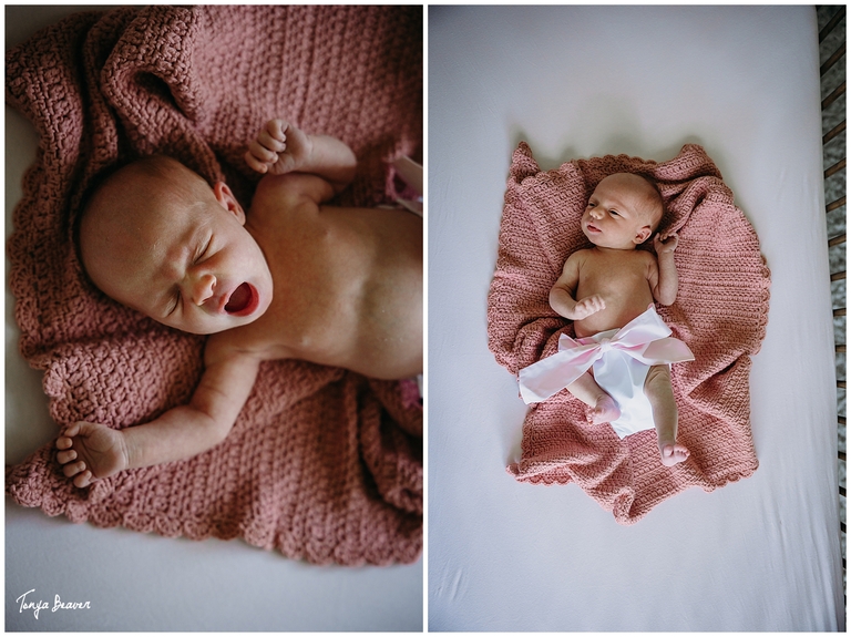 Jacksonville Lifestyle Newborn Photography; Jacksonville Lifestyle Newborn Photos; Jacksonville Lifestyle Newborn Pictures; Jacksonville Lifestyle Newborn Photographer; Lifestyle Newborn Photography; LIFESTYLE NEWBORN PHOTOS; Lifestyle Newborn Photographer; Lifestyle Newborn Pictures; photographer Jacksonville fl; Jacksonville photographers; newborn baby photography; Newborn photos; newborn Photoshoot; baby photography; baby photos; Tonya Beaver Photography;  neutral newborn photos; neutral newborn pictures; neutral newborn photography; neutral newborn photographer;
