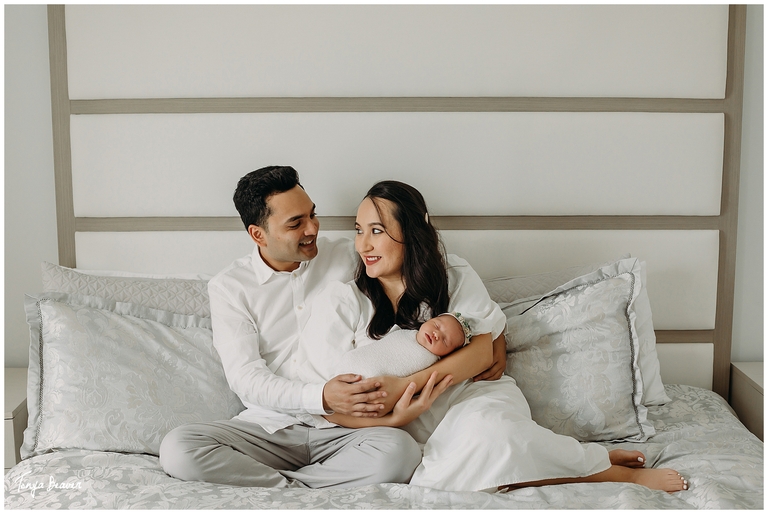 Jacksonville Lifestyle Newborn Photography; Jacksonville Lifestyle Newborn Photos; Jacksonville Lifestyle Newborn Pictures; Jacksonville Lifestyle Newborn Photographer; Lifestyle Newborn Photography; LIFESTYLE NEWBORN PHOTOS; Lifestyle Newborn Photographer; Lifestyle Newborn Pictures; photographer Jacksonville fl; Jacksonville photographers; newborn baby photography; Newborn photos; newborn Photoshoot; baby photography; baby photos; Tonya Beaver Photography;  neutral newborn photos; neutral newborn pictures; neutral newborn photography; neutral newborn photographer;
