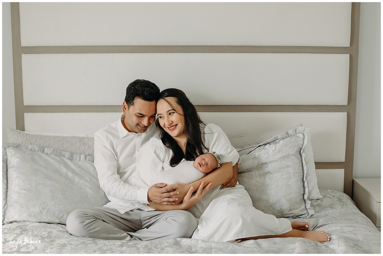 Jacksonville Lifestyle Newborn Photography; Jacksonville Lifestyle Newborn Photos; Jacksonville Lifestyle Newborn Pictures; Jacksonville Lifestyle Newborn Photographer; Lifestyle Newborn Photography; LIFESTYLE NEWBORN PHOTOS; Lifestyle Newborn Photographer; Lifestyle Newborn Pictures; photographer Jacksonville fl; Jacksonville photographers; newborn baby photography; Newborn photos; newborn Photoshoot; baby photography; baby photos; Tonya Beaver Photography;  neutral newborn photos; neutral newborn pictures; neutral newborn photography; neutral newborn photographer;