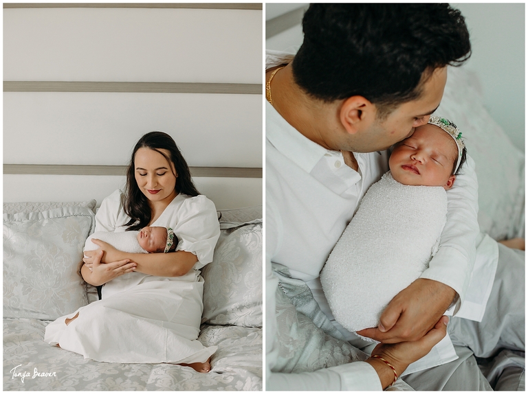 Jacksonville Lifestyle Newborn Photography; Jacksonville Lifestyle Newborn Photos; Jacksonville Lifestyle Newborn Pictures; Jacksonville Lifestyle Newborn Photographer; Lifestyle Newborn Photography; LIFESTYLE NEWBORN PHOTOS; Lifestyle Newborn Photographer; Lifestyle Newborn Pictures; photographer Jacksonville fl; Jacksonville photographers; newborn baby photography; Newborn photos; newborn Photoshoot; baby photography; baby photos; Tonya Beaver Photography;  neutral newborn photos; neutral newborn pictures; neutral newborn photography; neutral newborn photographer;