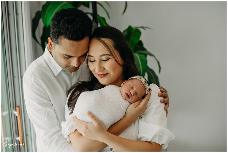 Jacksonville Lifestyle Newborn Photography; Jacksonville Lifestyle Newborn Photos; Jacksonville Lifestyle Newborn Pictures; Jacksonville Lifestyle Newborn Photographer; Lifestyle Newborn Photography; LIFESTYLE NEWBORN PHOTOS; Lifestyle Newborn Photographer; Lifestyle Newborn Pictures; photographer Jacksonville fl; Jacksonville photographers; newborn baby photography; Newborn photos; newborn Photoshoot; baby photography; baby photos; Tonya Beaver Photography;  neutral newborn photos; neutral newborn pictures; neutral newborn photography; neutral newborn photographer;