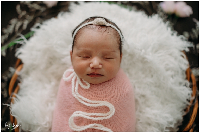 Jacksonville Lifestyle Newborn Photography; Jacksonville Lifestyle Newborn Photos; Jacksonville Lifestyle Newborn Pictures; Jacksonville Lifestyle Newborn Photographer; Lifestyle Newborn Photography; LIFESTYLE NEWBORN PHOTOS; Lifestyle Newborn Photographer; Lifestyle Newborn Pictures; photographer Jacksonville fl; Jacksonville photographers; newborn baby photography; Newborn photos; newborn Photoshoot; baby photography; baby photos; Tonya Beaver Photography;  neutral newborn photos; neutral newborn pictures; neutral newborn photography; neutral newborn photographer; ROSES AND NEWBORN; PINK NEWBORN;