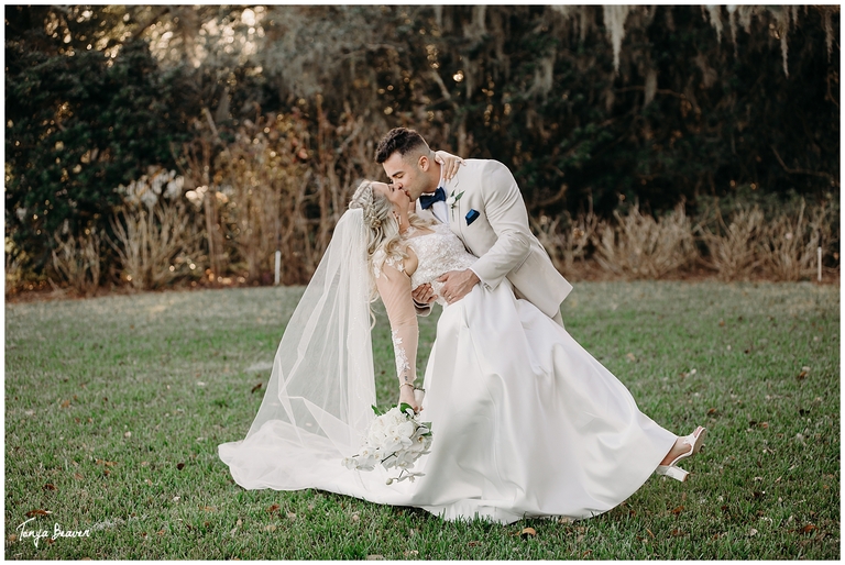 Avondale Wedding; Avondale Weddings; Avondale Wedding Photos; Avondale Wedding Pictures; Avondale Wedding Photography; Avondale Wedding Photographer; #jacksonvillewedding #jacksonvilleweddingphotographer #jacksonvilleweddings #avondale #avendalewedding #floridawedding #floridaweddingphotographer #floridaweddingvenue