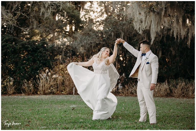 Avondale Wedding; Avondale Weddings; Avondale Wedding Photos; Avondale Wedding Pictures; Avondale Wedding Photography; Avondale Wedding Photographer; #jacksonvillewedding #jacksonvilleweddingphotographer #jacksonvilleweddings #avondale #avendalewedding #floridawedding #floridaweddingphotographer #floridaweddingvenue