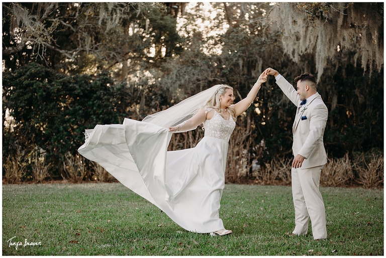 Avondale Wedding; Avondale Weddings; Avondale Wedding Photos; Avondale Wedding Pictures; Avondale Wedding Photography; Avondale Wedding Photographer; #jacksonvillewedding #jacksonvilleweddingphotographer #jacksonvilleweddings #avondale #avendalewedding #floridawedding #floridaweddingphotographer #floridaweddingvenue