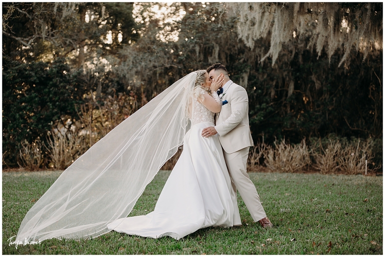 Avondale Wedding; Avondale Weddings; Avondale Wedding Photos; Avondale Wedding Pictures; Avondale Wedding Photography; Avondale Wedding Photographer; #jacksonvillewedding #jacksonvilleweddingphotographer #jacksonvilleweddings #avondale #avendalewedding #floridawedding #floridaweddingphotographer #floridaweddingvenue