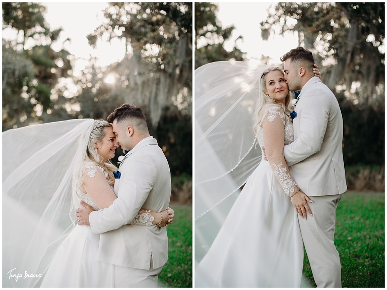 Avondale Wedding; Avondale Weddings; Avondale Wedding Photos; Avondale Wedding Pictures; Avondale Wedding Photography; Avondale Wedding Photographer; #jacksonvillewedding #jacksonvilleweddingphotographer #jacksonvilleweddings #avondale #avendalewedding #floridawedding #floridaweddingphotographer #floridaweddingvenue