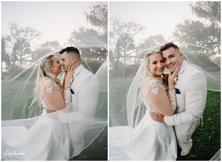 Avondale Wedding; Avondale Weddings; Avondale Wedding Photos; Avondale Wedding Pictures; Avondale Wedding Photography; Avondale Wedding Photographer; #jacksonvillewedding #jacksonvilleweddingphotographer #jacksonvilleweddings #avondale #avendalewedding #floridawedding #floridaweddingphotographer #floridaweddingvenue