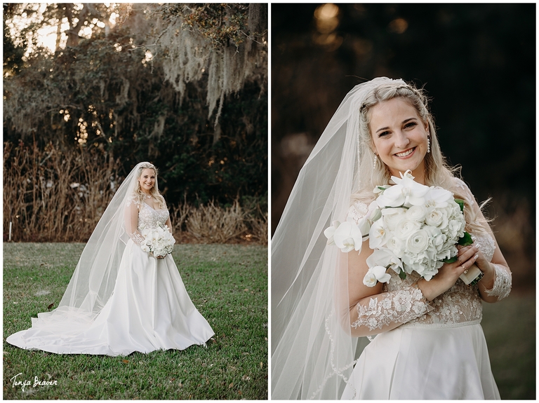 Avondale Wedding; Avondale Weddings; Avondale Wedding Photos; Avondale Wedding Pictures; Avondale Wedding Photography; Avondale Wedding Photographer; #jacksonvillewedding #jacksonvilleweddingphotographer #jacksonvilleweddings #avondale #avendalewedding #floridawedding #floridaweddingphotographer #floridaweddingvenue