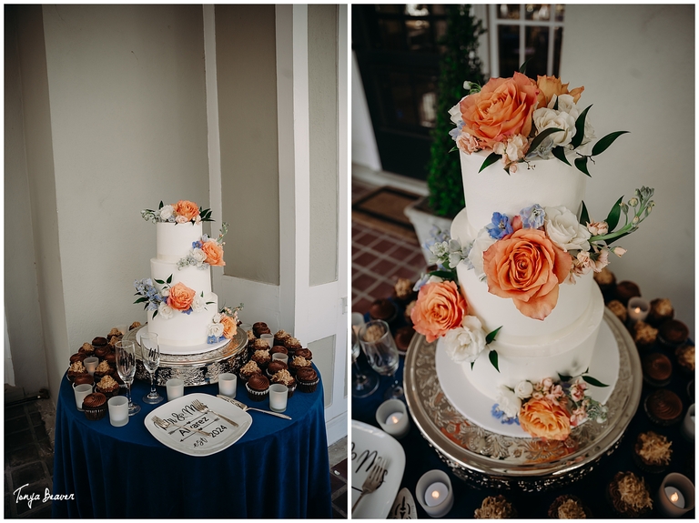 Avondale Wedding; Avondale Weddings; Avondale Wedding Photos; Avondale Wedding Pictures; Avondale Wedding Photography; Avondale Wedding Photographer; #jacksonvillewedding #jacksonvilleweddingphotographer #jacksonvilleweddings #avondale #avendalewedding #floridawedding #floridaweddingphotographer #floridaweddingvenue