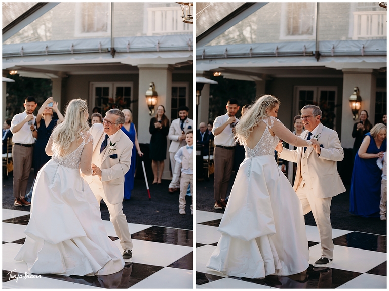 Avondale Wedding; Avondale Weddings; Avondale Wedding Photos; Avondale Wedding Pictures; Avondale Wedding Photography; Avondale Wedding Photographer; #jacksonvillewedding #jacksonvilleweddingphotographer #jacksonvilleweddings #avondale #avendalewedding #floridawedding #floridaweddingphotographer #floridaweddingvenue