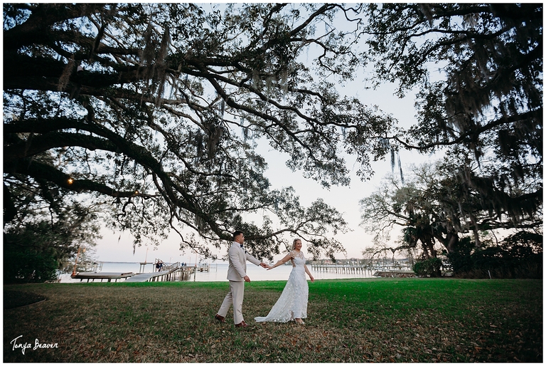 Avondale Wedding; Avondale Weddings; Avondale Wedding Photos; Avondale Wedding Pictures; Avondale Wedding Photography; Avondale Wedding Photographer; #jacksonvillewedding #jacksonvilleweddingphotographer #jacksonvilleweddings #avondale #avendalewedding #floridawedding #floridaweddingphotographer #floridaweddingvenue