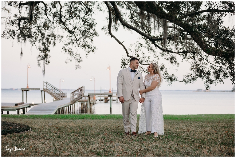 Avondale Wedding; Avondale Weddings; Avondale Wedding Photos; Avondale Wedding Pictures; Avondale Wedding Photography; Avondale Wedding Photographer; #jacksonvillewedding #jacksonvilleweddingphotographer #jacksonvilleweddings #avondale #avendalewedding #floridawedding #floridaweddingphotographer #floridaweddingvenue