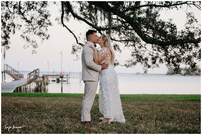 Avondale Wedding; Avondale Weddings; Avondale Wedding Photos; Avondale Wedding Pictures; Avondale Wedding Photography; Avondale Wedding Photographer; #jacksonvillewedding #jacksonvilleweddingphotographer #jacksonvilleweddings #avondale #avendalewedding #floridawedding #floridaweddingphotographer #floridaweddingvenue