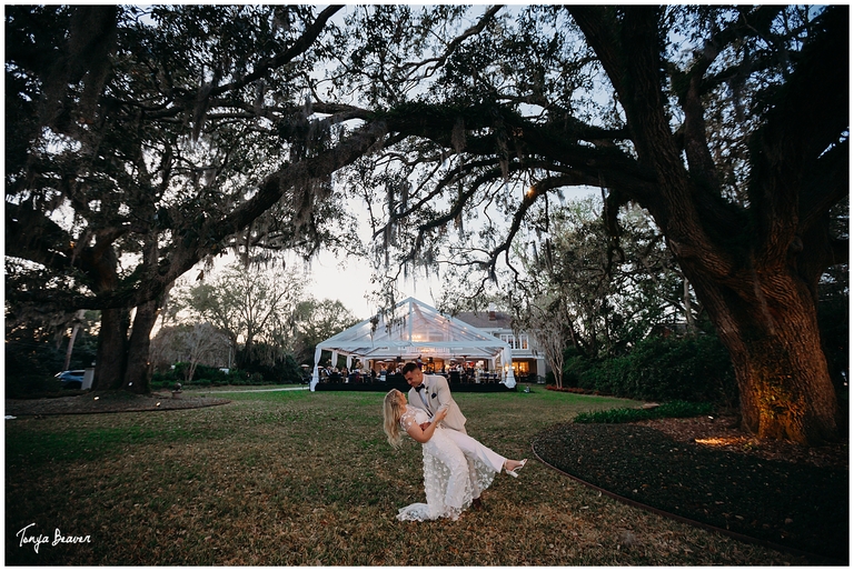 Avondale Wedding; Avondale Weddings; Avondale Wedding Photos; Avondale Wedding Pictures; Avondale Wedding Photography; Avondale Wedding Photographer; #jacksonvillewedding #jacksonvilleweddingphotographer #jacksonvilleweddings #avondale #avendalewedding #floridawedding #floridaweddingphotographer #floridaweddingvenue