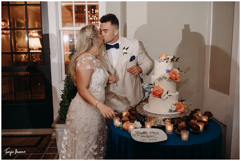 Avondale Wedding; Avondale Weddings; Avondale Wedding Photos; Avondale Wedding Pictures; Avondale Wedding Photography; Avondale Wedding Photographer; #jacksonvillewedding #jacksonvilleweddingphotographer #jacksonvilleweddings #avondale #avendalewedding #floridawedding #floridaweddingphotographer #floridaweddingvenue