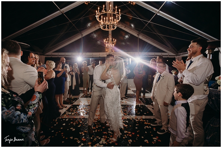 Avondale Wedding; Avondale Weddings; Avondale Wedding Photos; Avondale Wedding Pictures; Avondale Wedding Photography; Avondale Wedding Photographer; #jacksonvillewedding #jacksonvilleweddingphotographer #jacksonvilleweddings #avondale #avendalewedding #floridawedding #floridaweddingphotographer #floridaweddingvenue